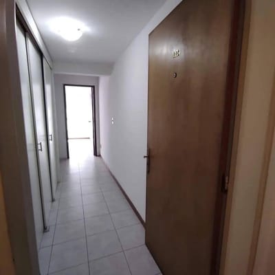 Dueño Vende Monoambiente Luminoso 