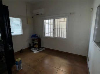 Local Comercial Piedras Blancas - Cabari y Av. Gral. flores