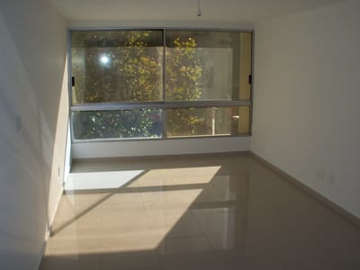 Plaza Cagancha 46M Oficina Impecable Pleno Centro!