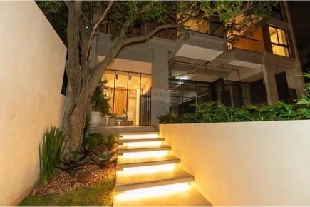 Vendo departamento en Villa mora 