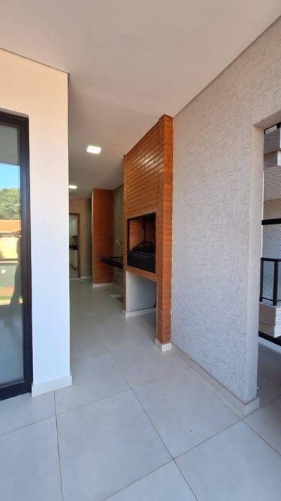 Venta de Departamento a estrenar 3 Dormitorios, en Fdo. de la Mora zona Norte