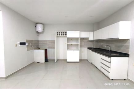 Vendo hermoso dúplex de 3hab en Laurelty-Luque