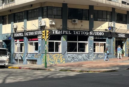 Local con Renta