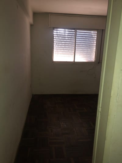 Alquiler Apartamento 1 Dormitorio  