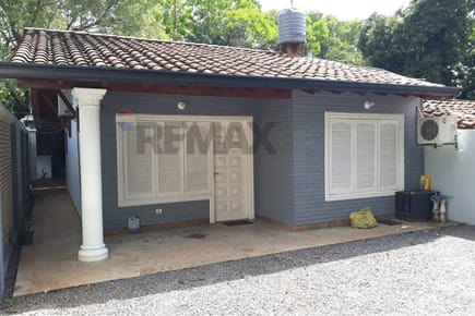 Casa - Venta - San Lorenzo, Central, Paraguay, Agenda una visita!