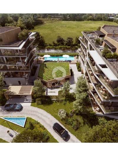 Venta Apartamento 2 Dormitorios, 2 Baños, 2 Terrazas y Parrillero en Carrasco
