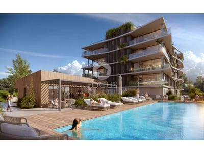 Venta Apartamento 3 Dormitorios, 3 Baños, Cocina Definida con Lavadero y Gran Terraza con Parrillero en Carrasco