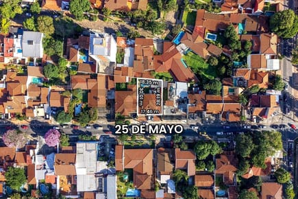 Casa - Venta - Mburicaó, Asunción, Paraguay, Agenda una visita!