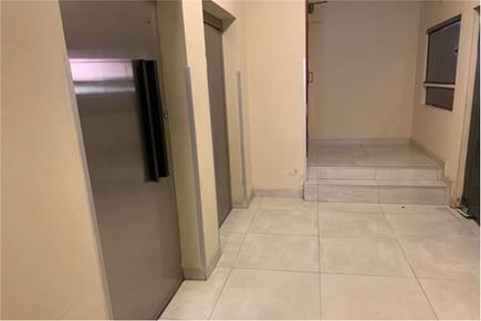 Departamento-Venta-15 de Agosto entre Lugano y Milano, General Díaz, Asunción