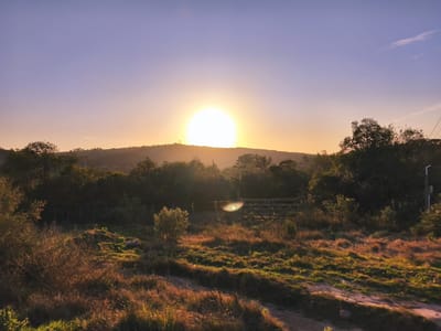 Terreno a la Venta en Villa Serrana || Sierra Alta 2.057m2