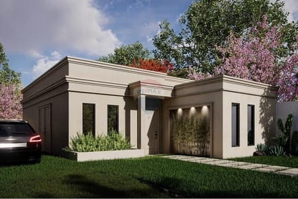 Casa - Venta - Limpio,