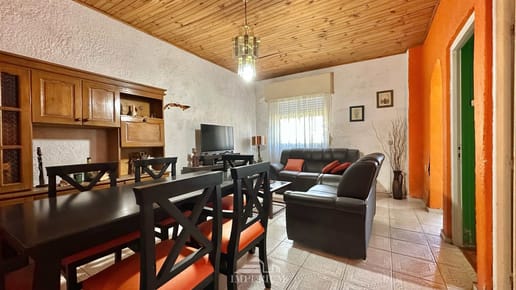 Venta Casa PH 3 dormitorios garaje y apartamento en Belvedere Montevideo