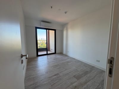 Vendo Departamento Met Santa Teresa 