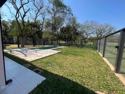 Venta‼️ Casa en San Bernardino, Zona Los Alpes