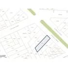 TERRENO 407 M2 A METROS DE AVENIDA ITALIA IDEAL PARA DESARROLLO