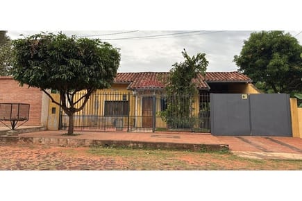 En venta en Capiata