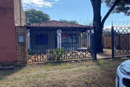 En venta en Capiata