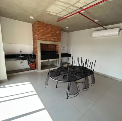 Exclusivo Departamento en Venta en Zuba IV y VII: ¡Tu Nuevo Hogar te Espera!