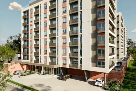 En venta detapartamento un Dormitorio con todos los amenities