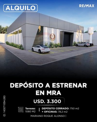 Vendo duplex a estrenar en Capiata