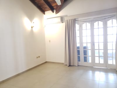 Casa en Planta Baja: Confort, Accesibilidad y Vida Plena en un Solo Nivel