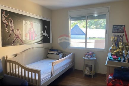 Departamento Premium en Manorá: ¡Amplio y Exclusivo!