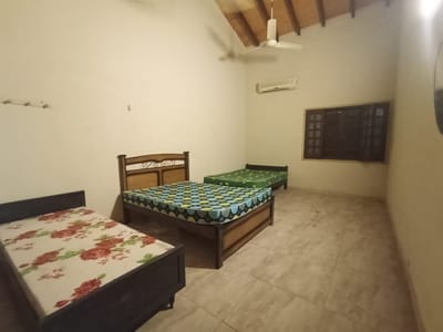 ¡Viví en una de las mejores zonas de San Bernardino!
