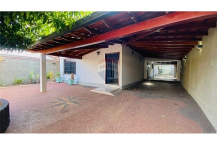 VENDO HERMOSA CASA EN FERNANDO ZONA SUR ZONA 3 BOCAS A PASOS DEL ACCESO SUR