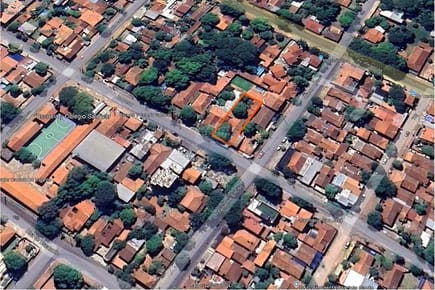 VENTA AMPLIA CASA EN FERNANDO DE LA MORA ZONA SUR BARRIO PITIANTUTA