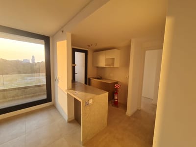 Dpto en venta en Edificio FEEL