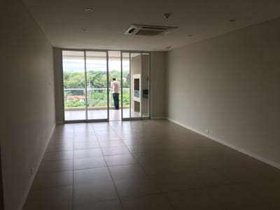 VENTA DPTO EN El EDIFICIO RIO LINDO