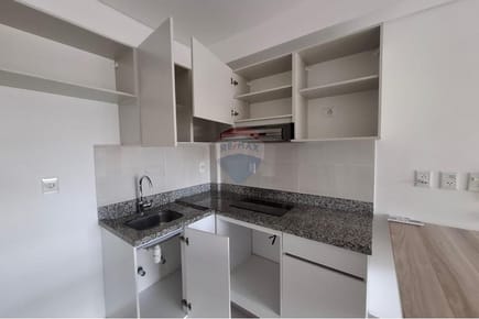 VENTA-DEPARTAMENTO-FERNANDO DE LA MORA NORTE