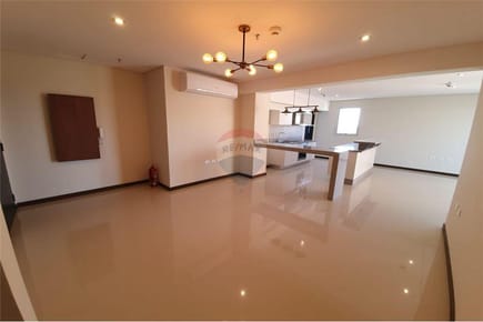 Vendo departamento de 3 dorm. en Ed. The Forest