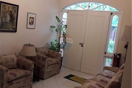 VENTA – CASA - BARRIO JARA