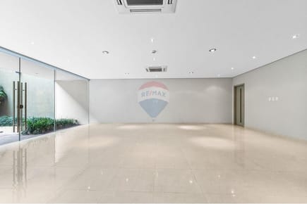 VENDO DEPARTAMENTO DE DOS DORMITORIOS AMOBLADO. ASUNCION MBURUCUYA. 215,000 $