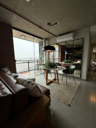 ZONA CIT - EN VENTA - DEPARTAMENTO DE 2 DORM EN POZO - NOVIEMBRE 2025 