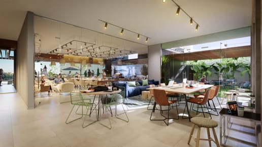 Excelente Departamento en Venta, Asunción a pocos minutos de los mejores centros comerciales