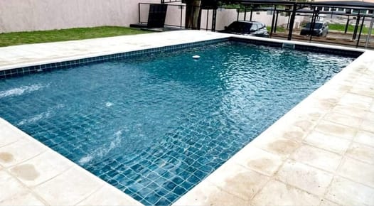 Vendo Departamento 2 Dormitorios A Estrenar En Lambare Residencial Santa Rosa.