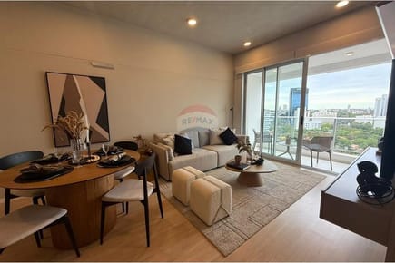 VENDO DEPARTAMENTO 2 DORMITORIOS EN PETRA ICON     J.A.