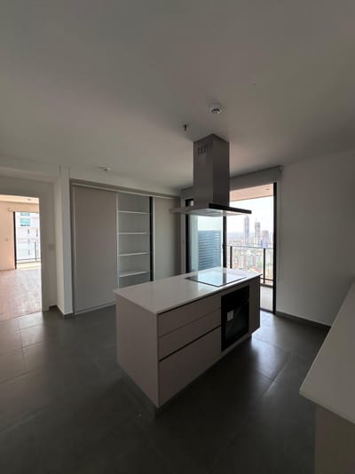 ALQUILER PISO ENTERO – MORE DEL SOL
