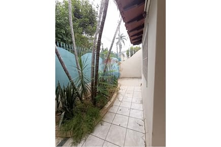 Exclusiva Casa en Venta en Laurelty, Luque: Oportunidad Única