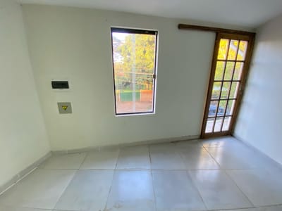 Vendo departamento monoambiente en Fernando de la Mora zona sur