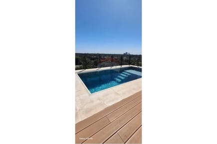 DPTO DE 2 HABITACIONES EN VENTA Zuba 7
