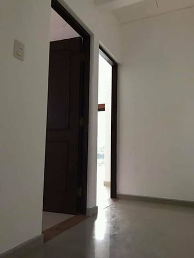 En venta casa ind- de 2 plantas Zona Norte, Barrio Cordecruz