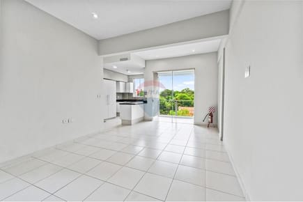 Departamento en Venta – Barrio Mburucuyá