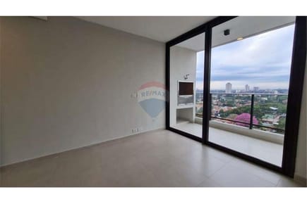 VENDO DPTO 1 HAB. CON COCHERA EDIFICIO MAQUIS