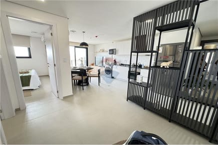 DPTO VILLA MORRA - ASUNCIÓN