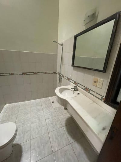DUPLEX - FERNANDO DE LA MORA ZONA NORTE