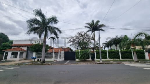 Venta de Casa en San Roque, Asunción