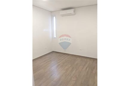 VENDO DEPARTAMENTO SOBRE PRIMER PRESIDENT